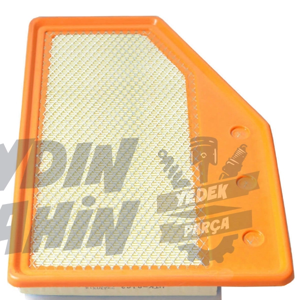 GM 23430313 OPEL İNSİGNİA B HAVA FİLTRESİ 